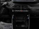 peugeot-e-2008-2024-eletrico-0cc