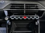 peugeot-e-2008-2024-eletrico-0cc