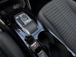 peugeot-e-2008-2024-eletrico-0cc
