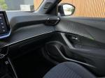 peugeot-e-2008-2024-eletrico-0cc