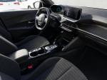 peugeot-e-2008-2024-eletrico-0cc