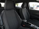 peugeot-e-2008-2024-eletrico-0cc