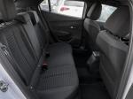peugeot-e-2008-2024-eletrico-0cc