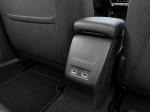 peugeot-e-2008-2024-eletrico-0cc