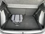 peugeot-e-2008-2024-eletrico-0cc
