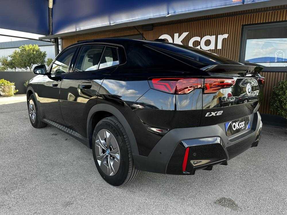 bmw-ix-2025-eletrico-0cc