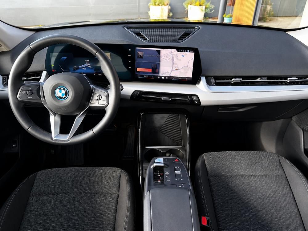 bmw-ix-2025-eletrico-0cc