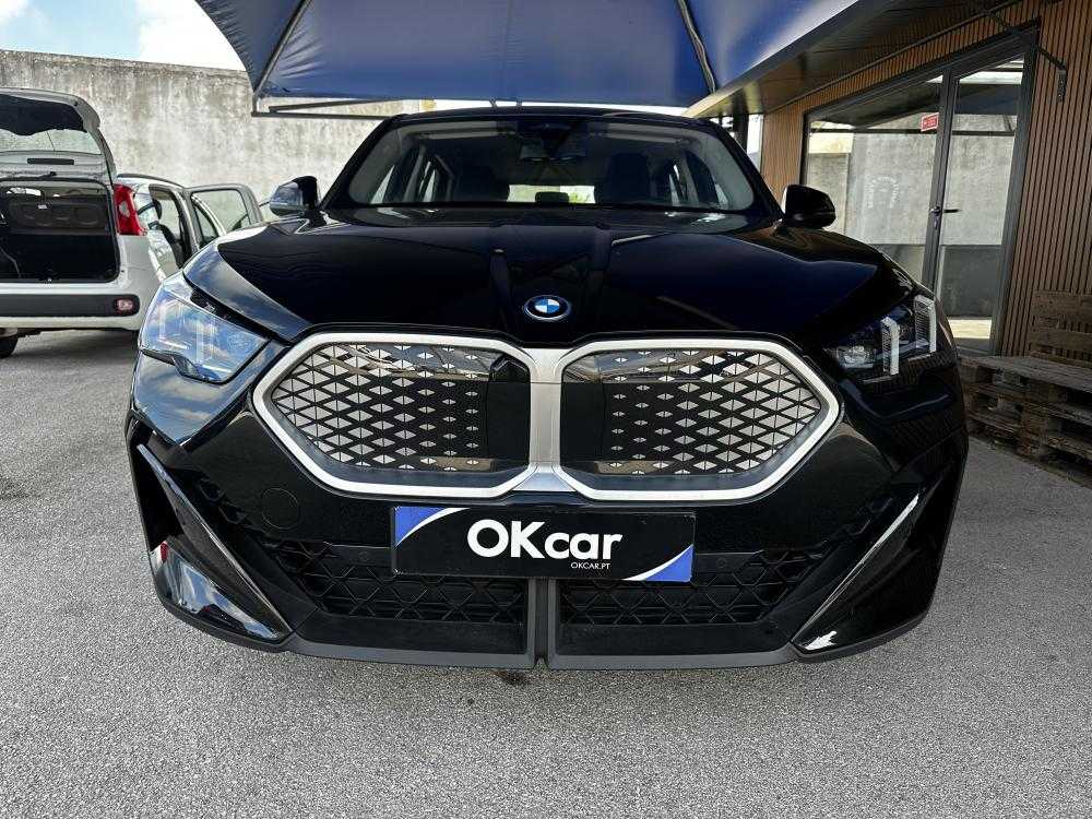 bmw-ix-2025-eletrico-0cc