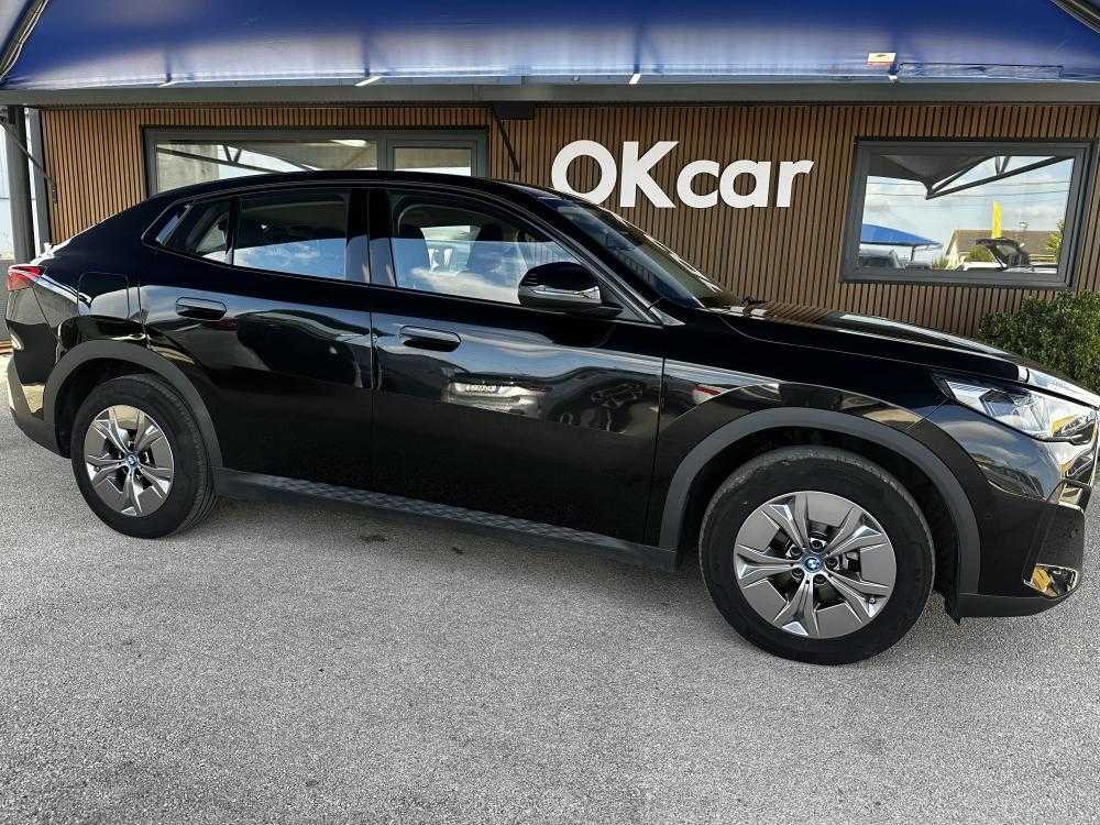 bmw-ix-2025-eletrico-0cc