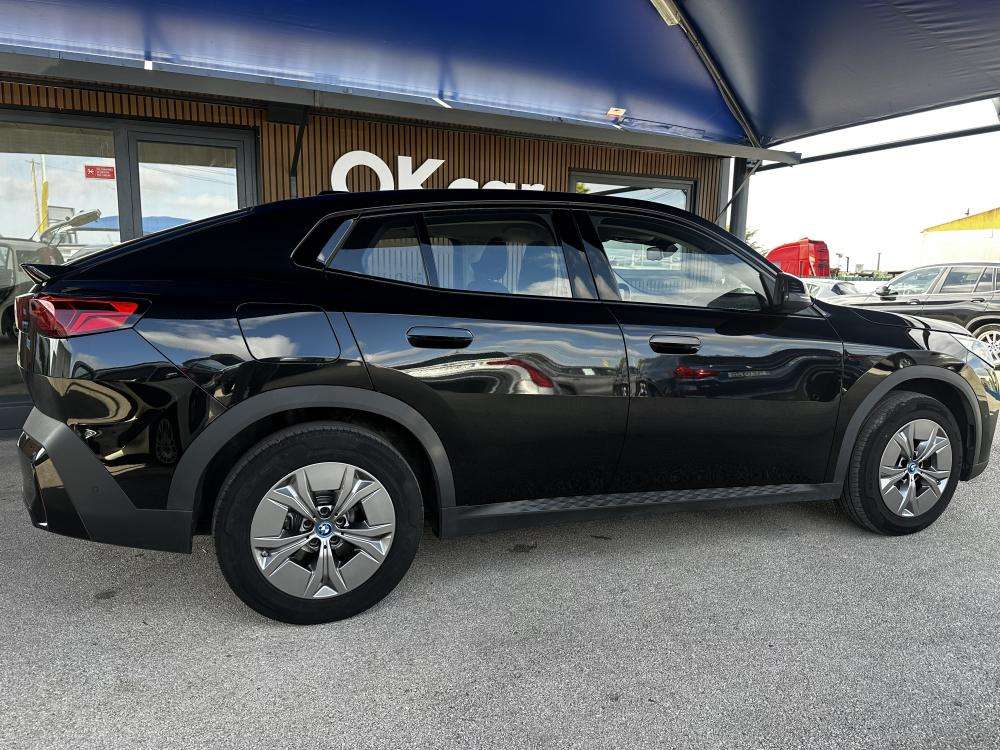 bmw-ix-2025-eletrico-0cc
