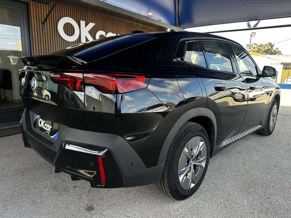bmw-ix-2025-eletrico-0cc
