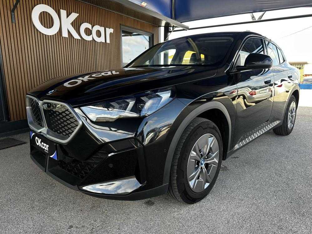 bmw-ix-2025-eletrico-0cc