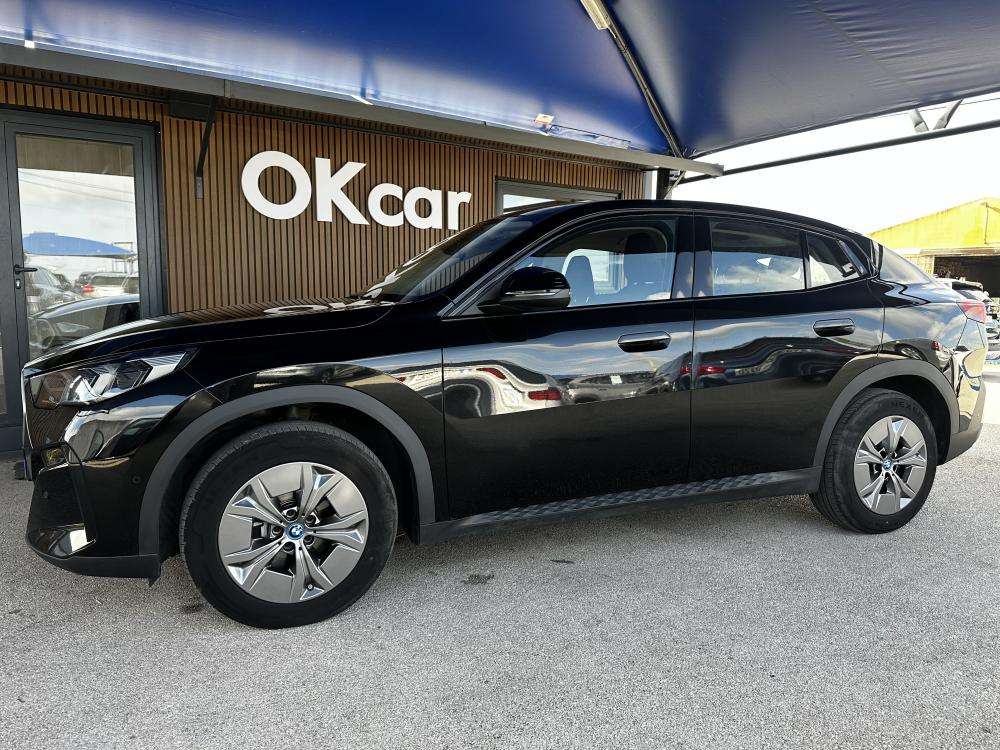 bmw-ix-2025-eletrico-0cc