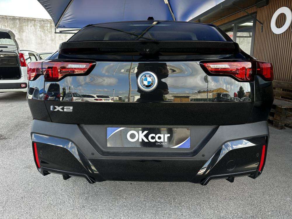 bmw-ix-2025-eletrico-0cc