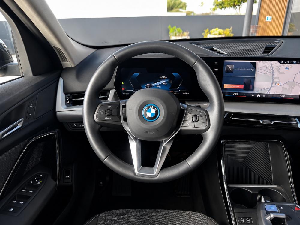 bmw-ix-2025-eletrico-0cc