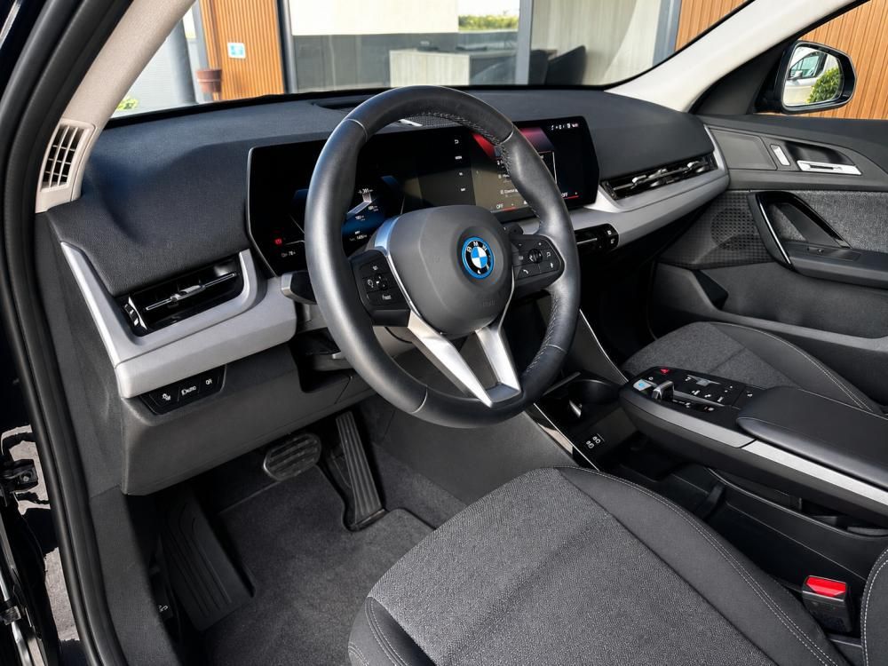 bmw-ix-2025-eletrico-0cc
