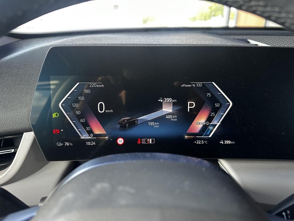bmw-ix-2025-eletrico-0cc