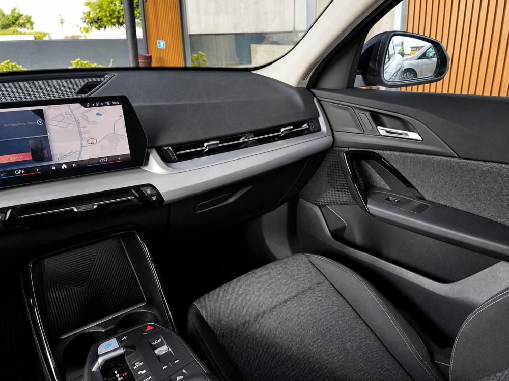 bmw-ix-2025-eletrico-0cc