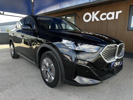 bmw-ix-2025-eletrico-0cc