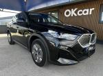 bmw-ix-2025-eletrico-0cc