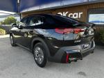 bmw-ix-2025-eletrico-0cc