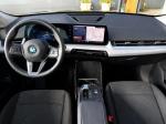 bmw-ix-2025-eletrico-0cc