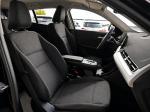 bmw-ix-2025-eletrico-0cc