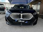 bmw-ix-2025-eletrico-0cc