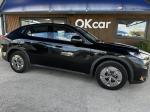bmw-ix-2025-eletrico-0cc