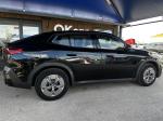 bmw-ix-2025-eletrico-0cc