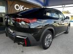 bmw-ix-2025-eletrico-0cc