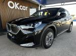 bmw-ix-2025-eletrico-0cc