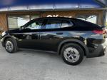 bmw-ix-2025-eletrico-0cc