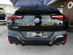 bmw-ix-2025-eletrico-0cc