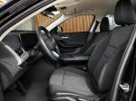 bmw-ix-2025-eletrico-0cc