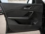 bmw-ix-2025-eletrico-0cc