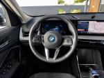 bmw-ix-2025-eletrico-0cc