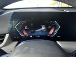 bmw-ix-2025-eletrico-0cc
