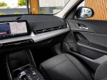bmw-ix-2025-eletrico-0cc