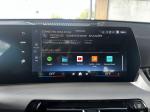 bmw-ix-2025-eletrico-0cc