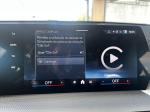 bmw-ix-2025-eletrico-0cc