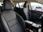 bmw-ix-2025-eletrico-0cc