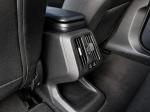bmw-ix-2025-eletrico-0cc