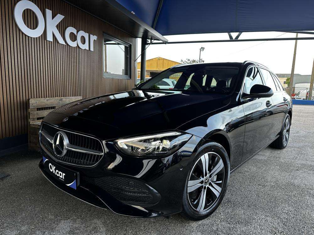 mercedes-benz-classe-c-2022-hibrido-a-gasolina-1999cc
