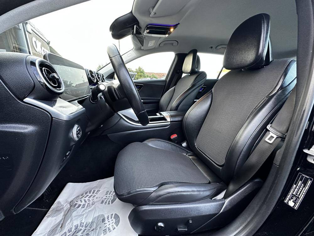 mercedes-benz-classe-c-2022-hibrido-a-gasolina-1999cc