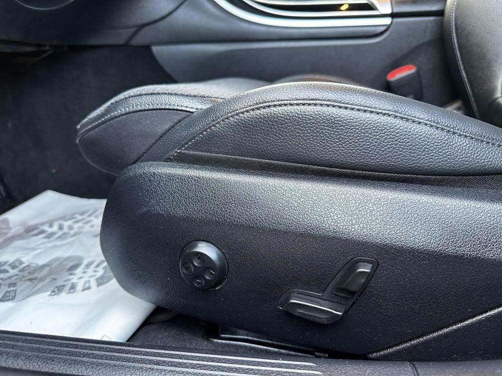 mercedes-benz-classe-c-2022-hibrido-a-gasolina-1999cc