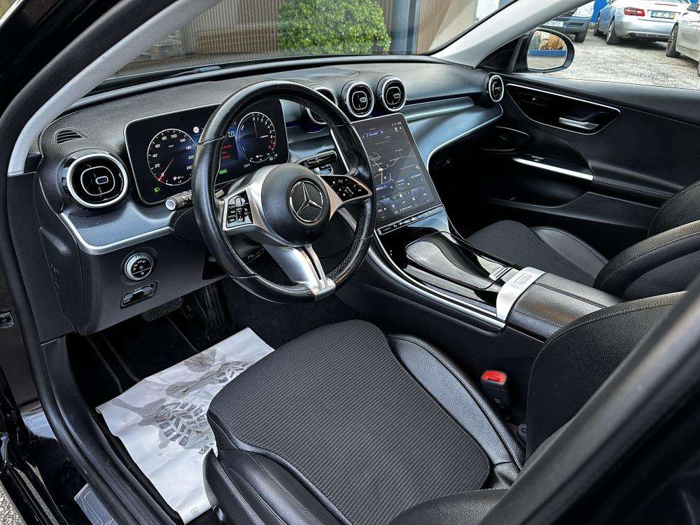 mercedes-benz-classe-c-2022-hibrido-a-gasolina-1999cc