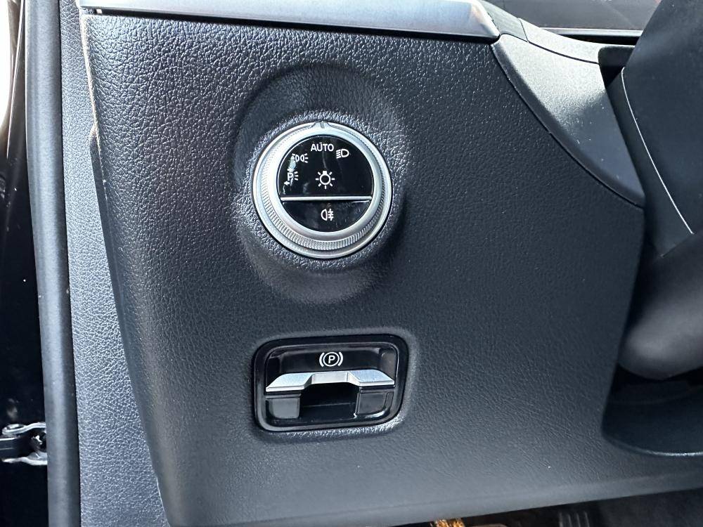 mercedes-benz-classe-c-2022-hibrido-a-gasolina-1999cc