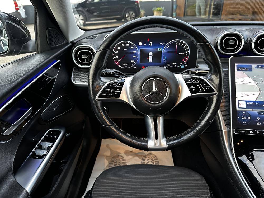 mercedes-benz-classe-c-2022-hibrido-a-gasolina-1999cc