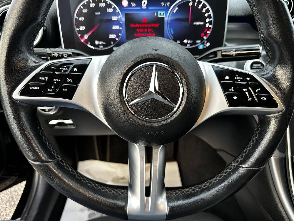 mercedes-benz-classe-c-2022-hibrido-a-gasolina-1999cc